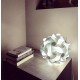 Bedside lamp FIOCCO (Diam. 23 cm)