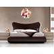 Lampadario design moderno FIOCCO (Diam. 35 cm)