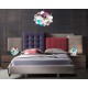 Lampadario design moderno UFO