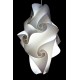 Lampada sospensione design moderno SENSITIVE 