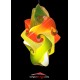 Lampada sospensione design moderno SENSITIVE 