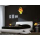 Lampada sospensione design moderno SENSITIVE 
