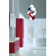 Lampada sospensione design moderno SENSITIVE 
