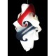 Lampada sospensione design moderno SENSITIVE 
