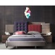Lampada sospensione design moderno SENSITIVE 