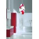 Lampada sospensione design moderno SENSITIVE 