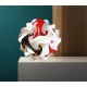 Lampe FIOCCO (Diam. 35 cm)