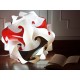 Lampe FIOCCO (Diam. 35 cm)