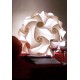 Floor lamp FIOCCO (Diam. 50 cm)