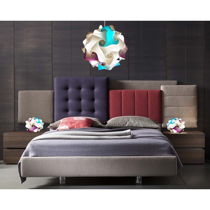 Lampade Da Comodino Camera Da Letto In Stile Europeo Dimmerabili Lampada  Uccelli A Conchiglia Tiffany Lampada Da Tavolo Brevetto Unica Di  Personalità Americana Di Nuovo Design Da 1.996,47 €