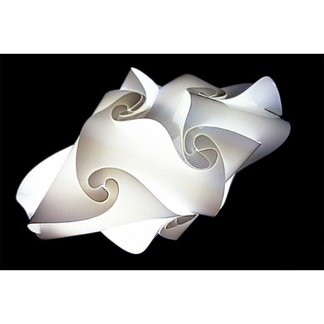 Lampada CAMPANELLA 