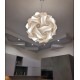 Chandelier FIOCCO