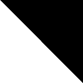 Bianco, Nero
