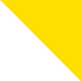 Bianco, Giallo