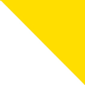 Bianco, Giallo